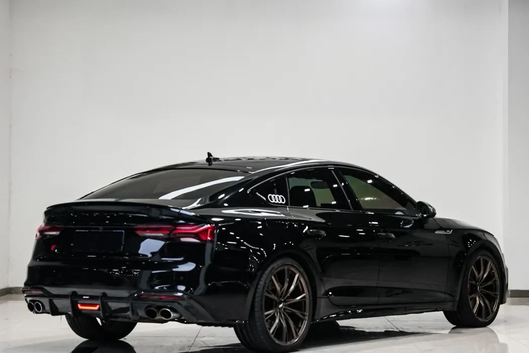 Фото машины 8