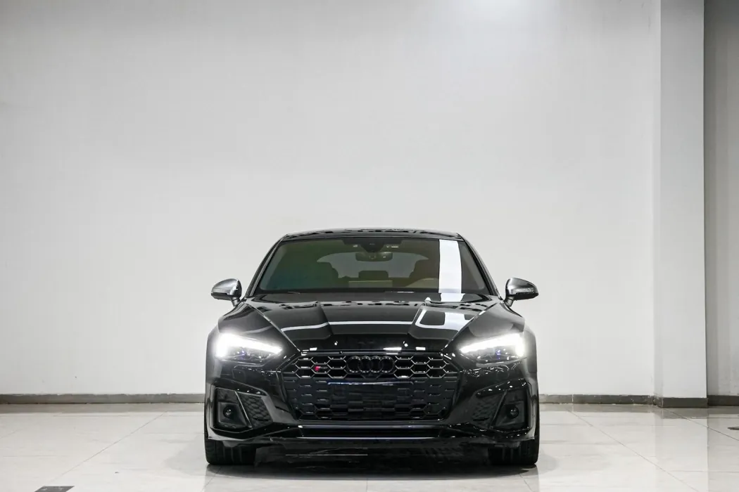 Фото машины 15