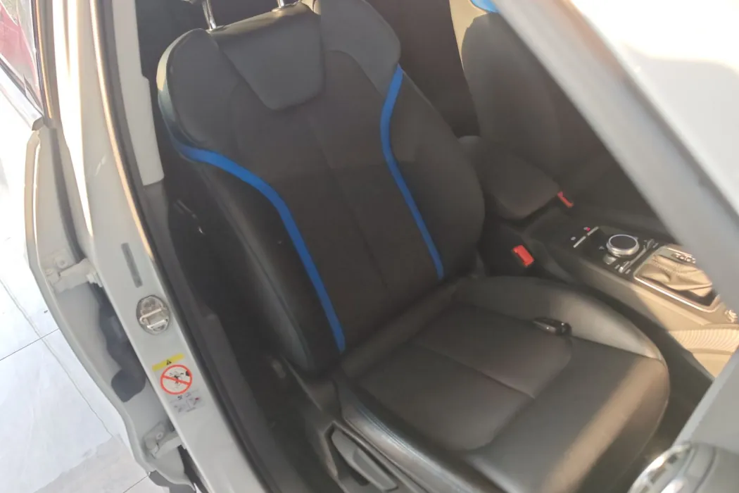 Бэкграунд машины