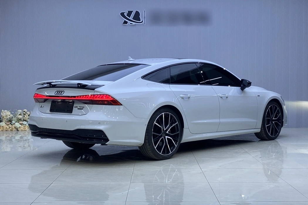 Бэкграунд машины