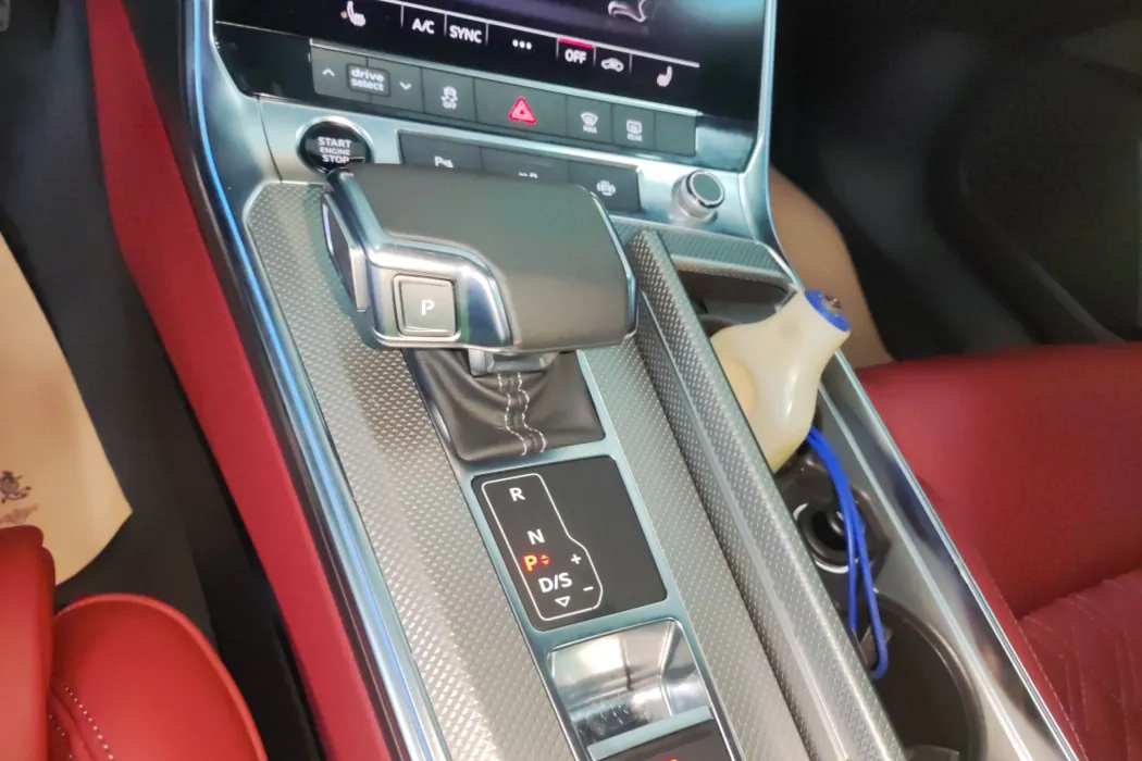 Бэкграунд машины