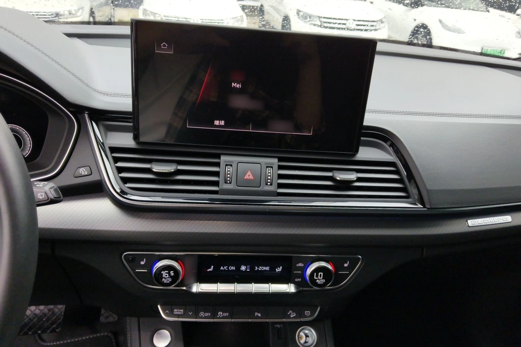 Фото машины 9