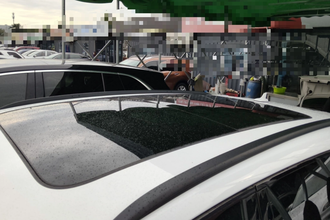 Фото машины 7