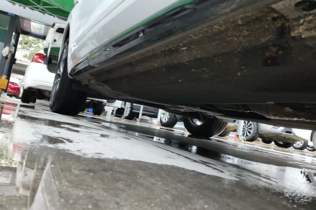 Фото машины 19