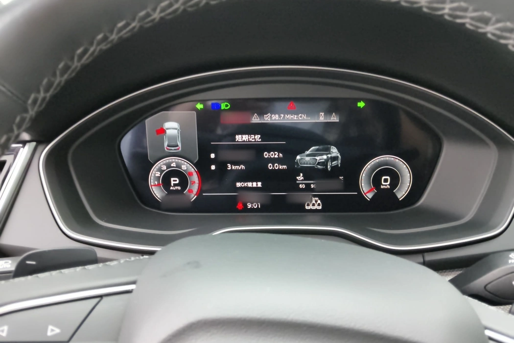 Фото машины 15