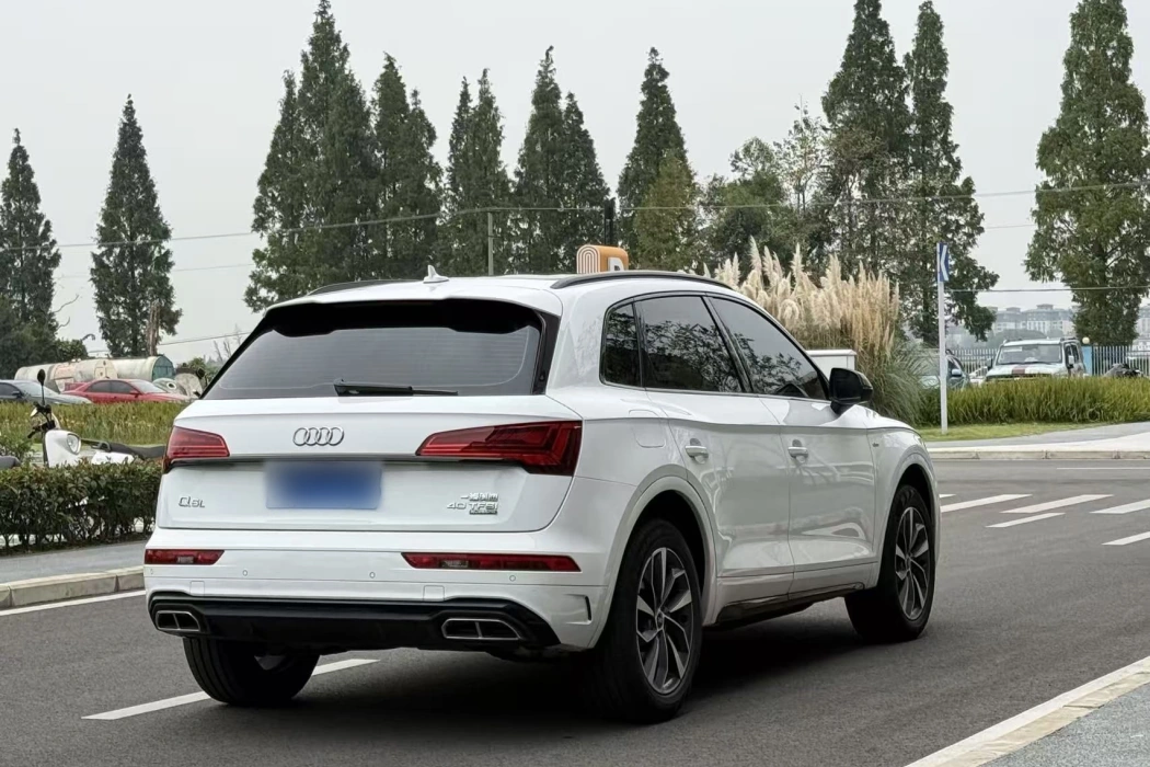 Бэкграунд машины