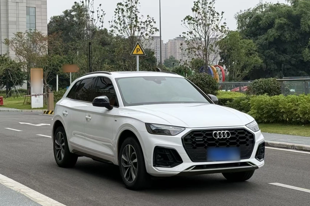 Фото машины 23