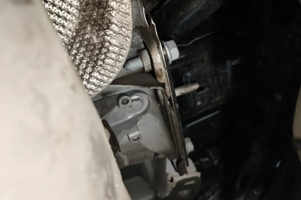 Audi Q5L 2023 40T luxury dynamic type