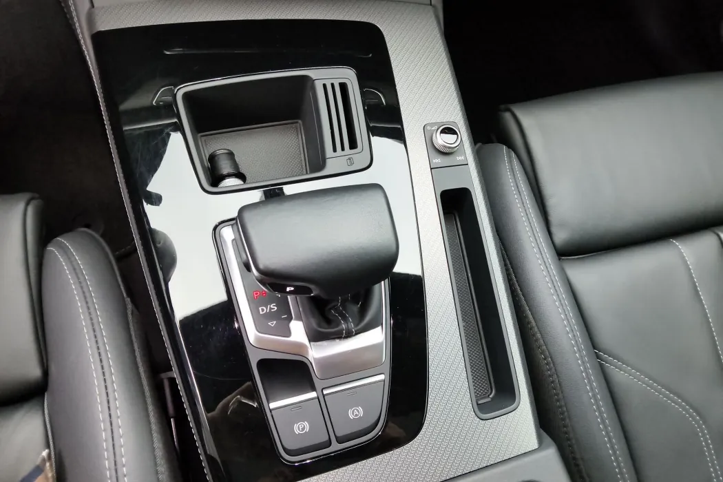 Фото машины 16