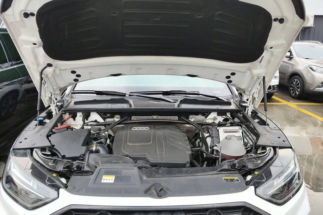 Фото машины 11