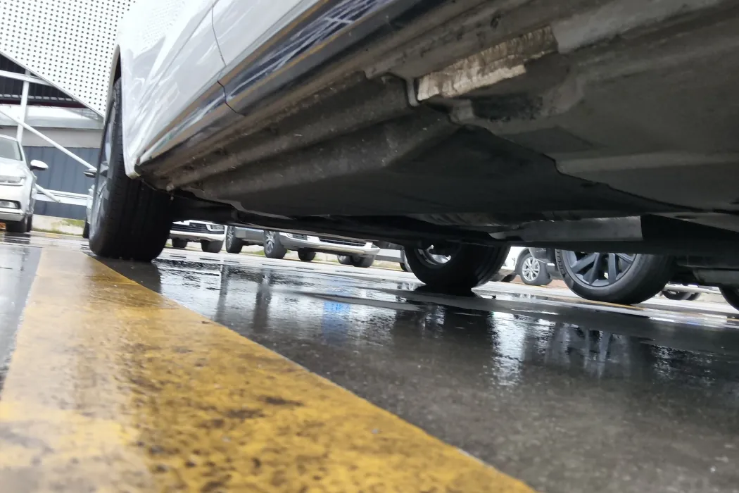 Фото машины 21