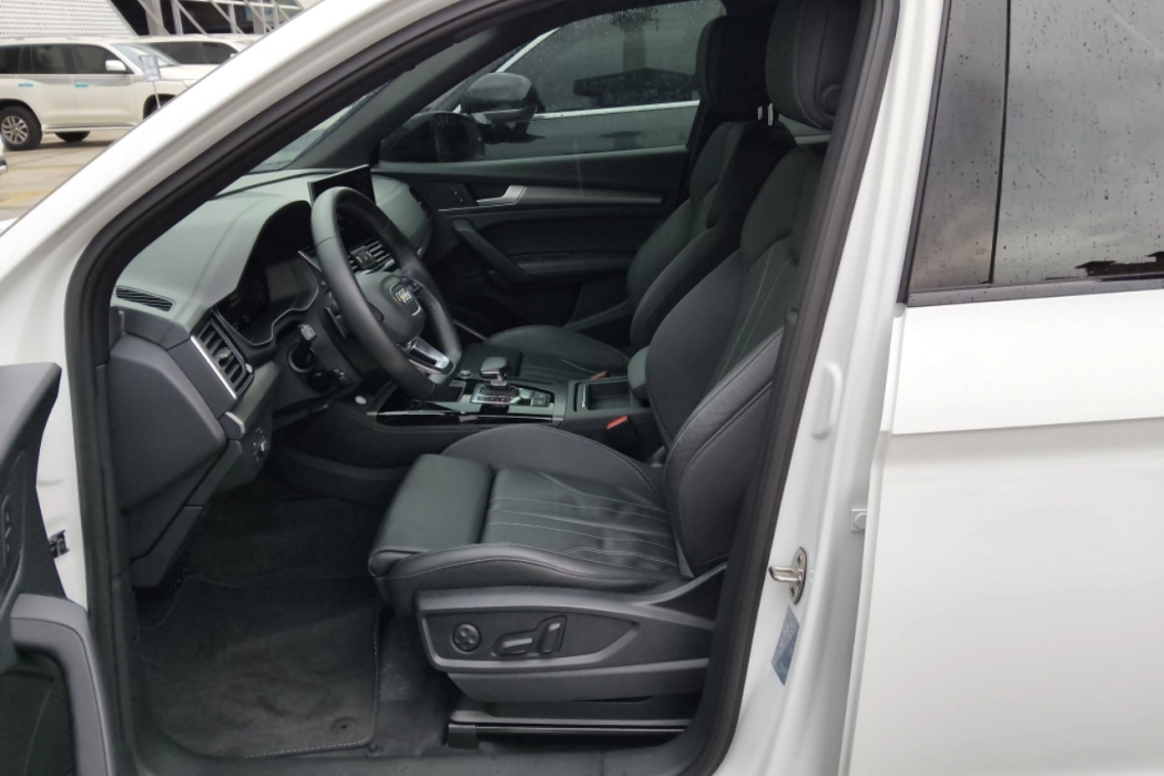 Фото машины 22