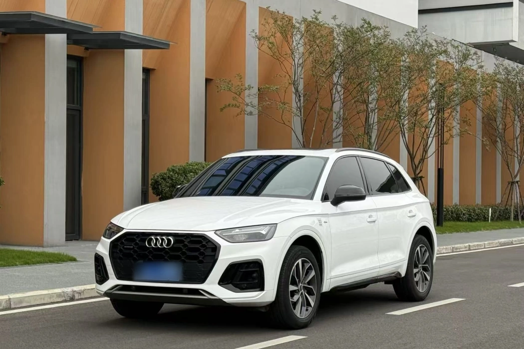 Фото машины 18