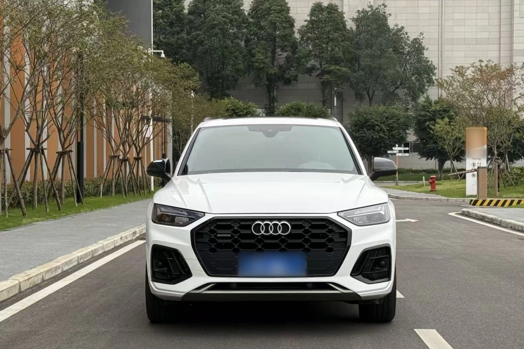 Фото машины 14