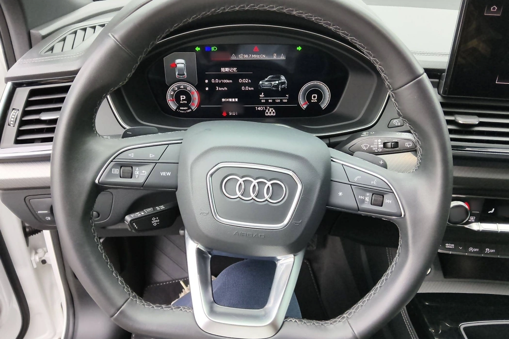 Фото машины 17