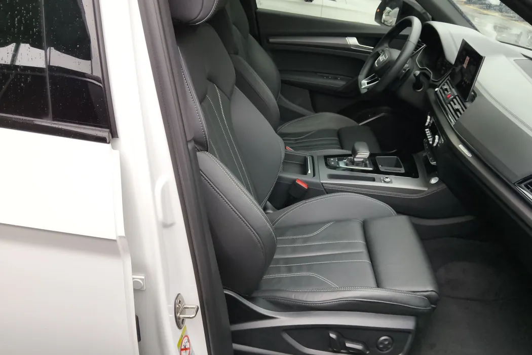 Фото машины 12