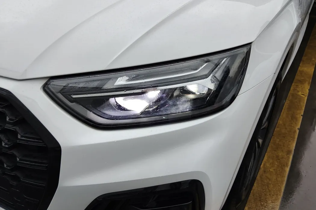 Фото машины 20