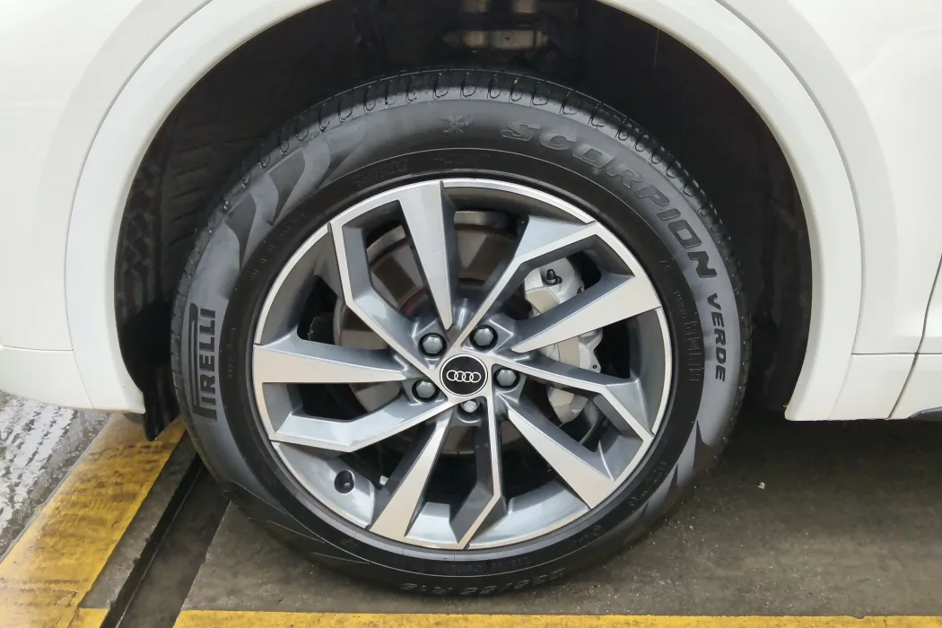 Фото машины 8