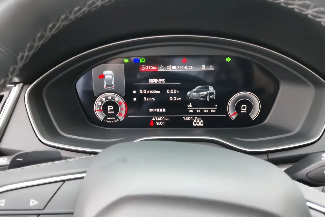 Фото машины 10