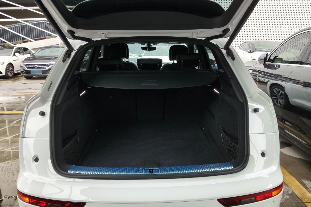 Фото машины 24