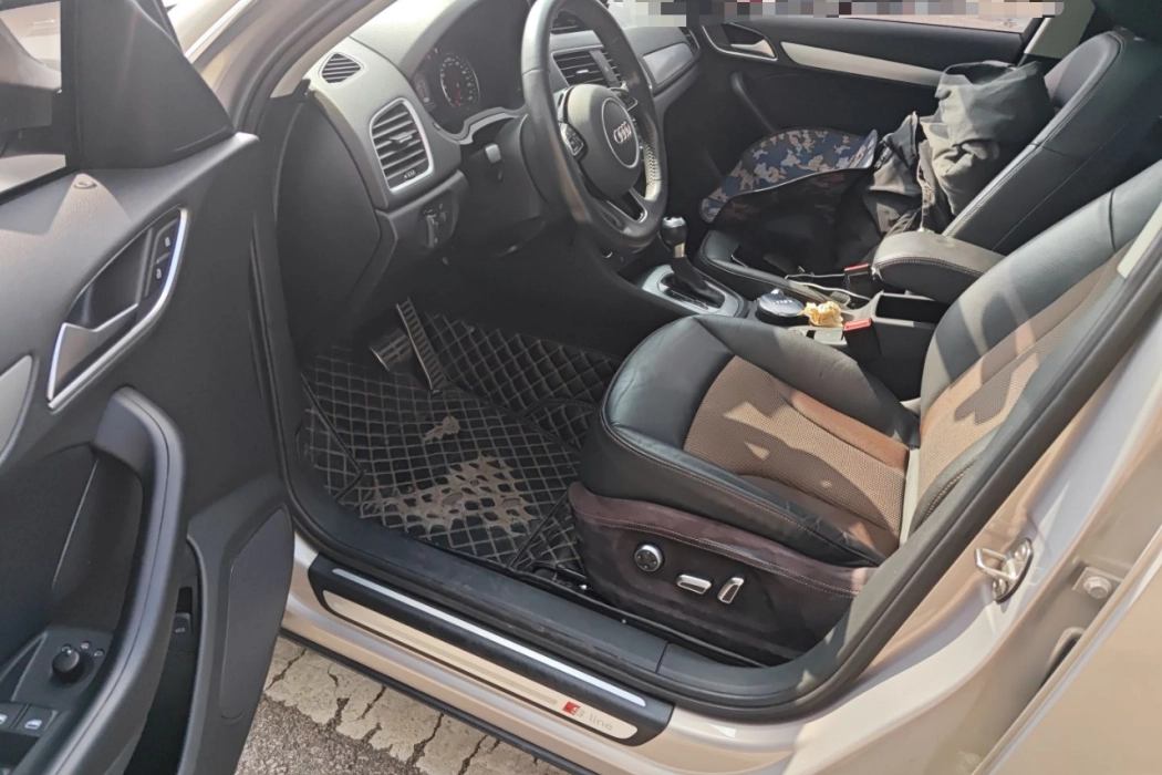 Фото машины 7