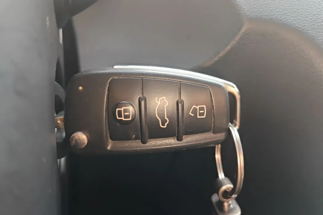 Бэкграунд машины