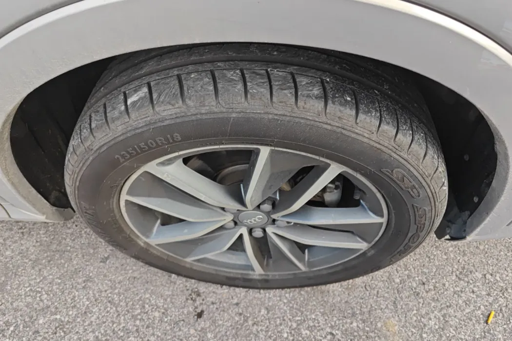 Фото машины 20