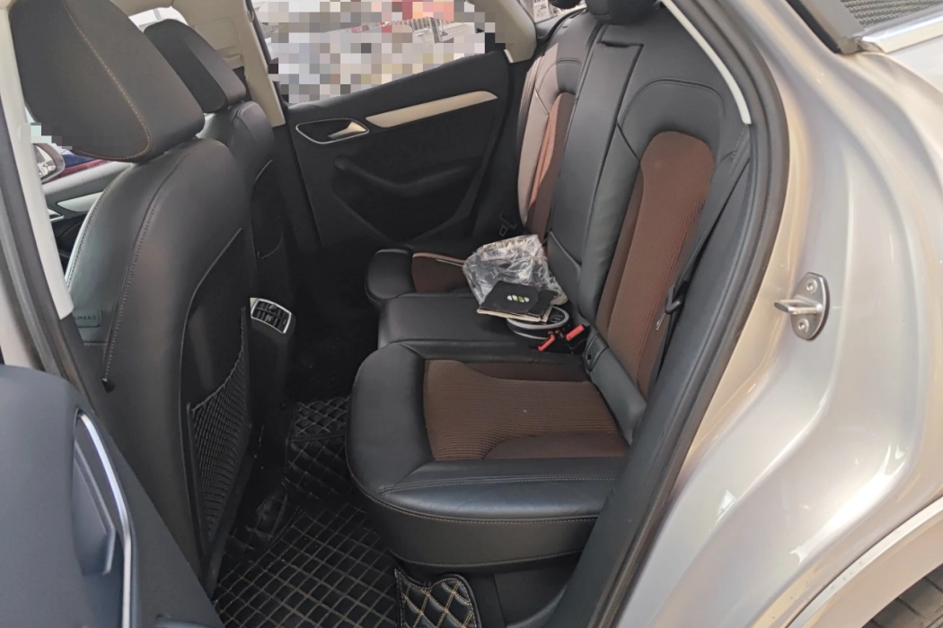 Фото машины 11