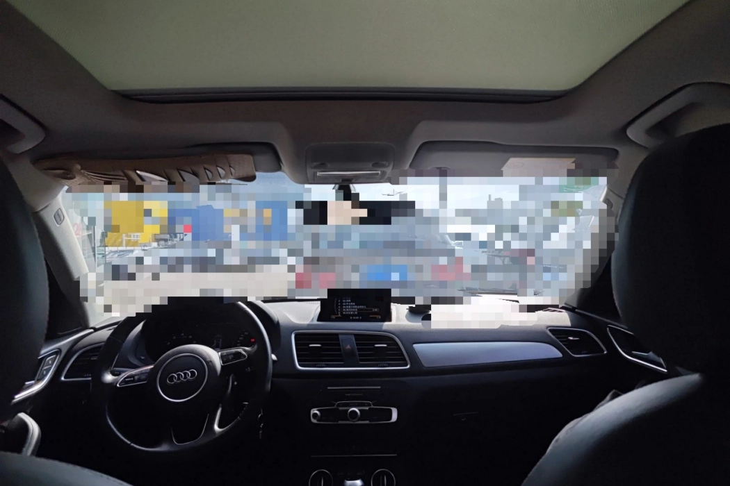 Фото машины 8