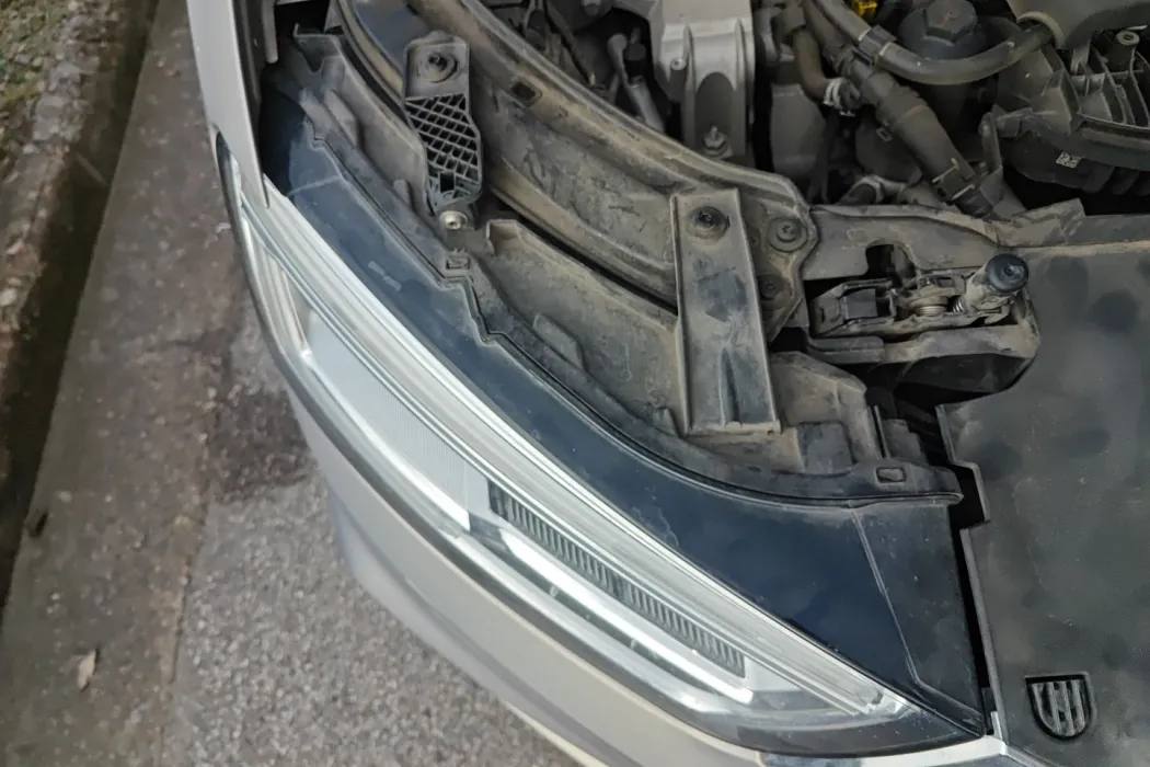 Фото машины 15