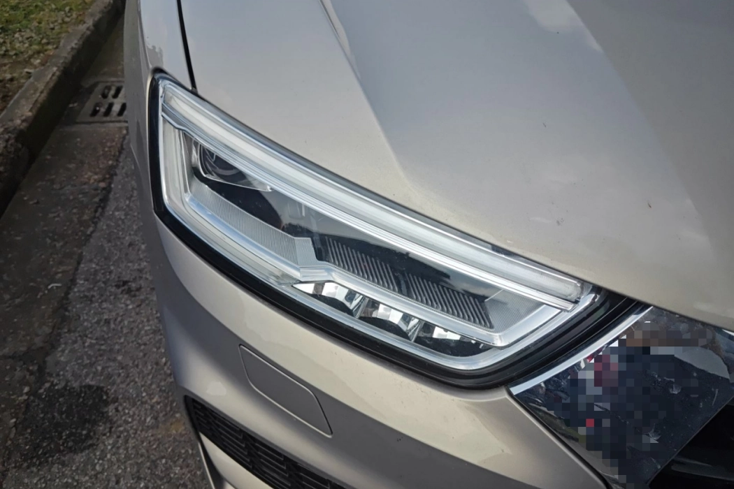 Фото машины 13