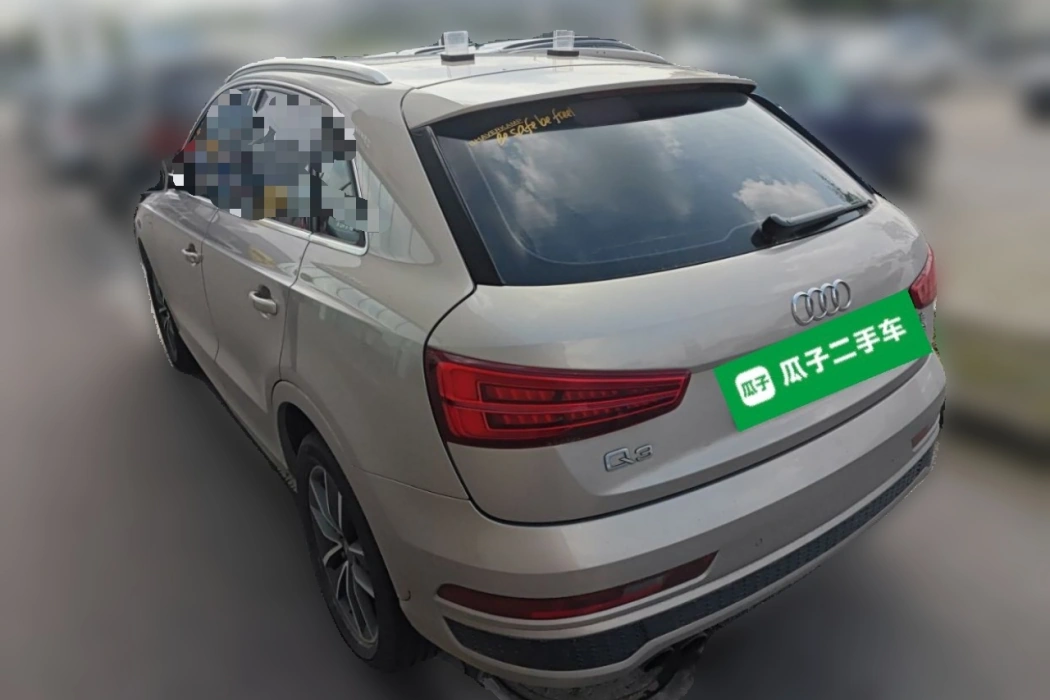 Фото машины 21