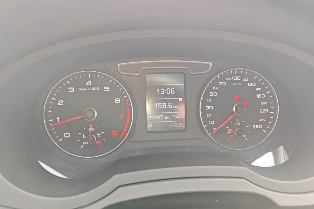 Фото машины 12