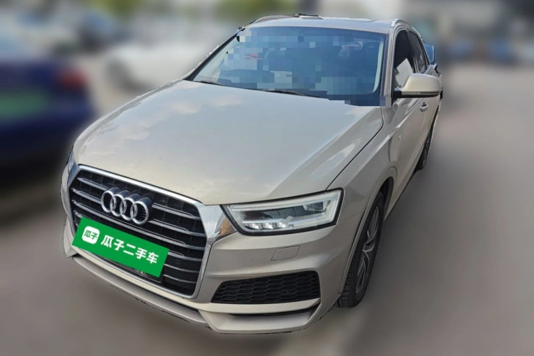 Фото машины 17