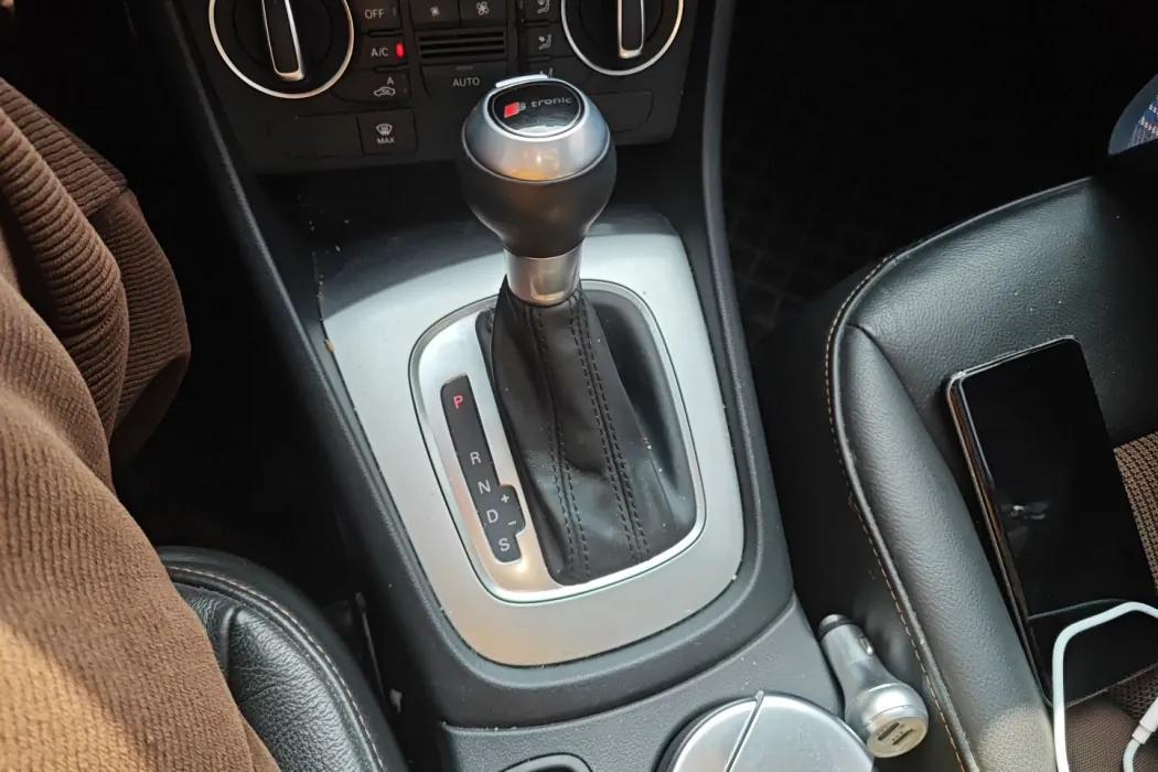 Фото машины 10