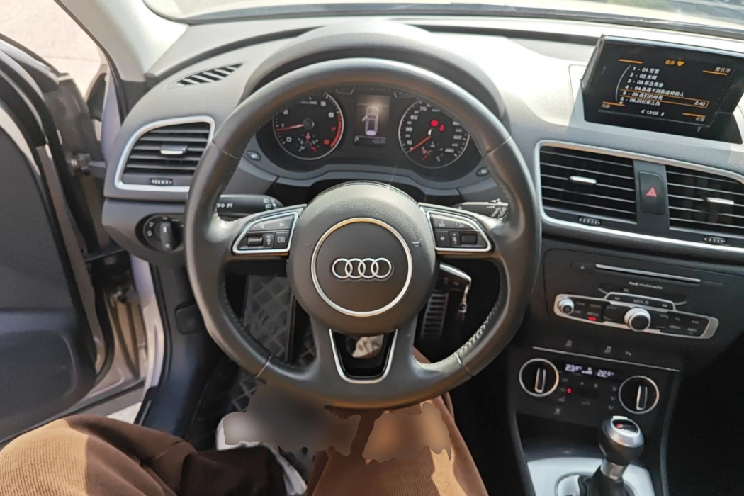 Фото машины 16