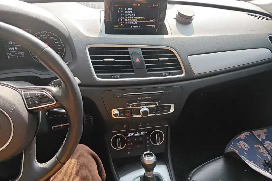 Фото машины 19