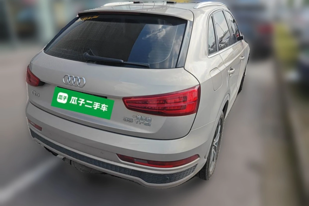 Фото машины 14