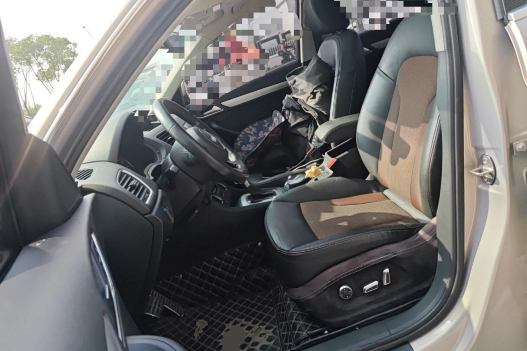 Фото машины 22