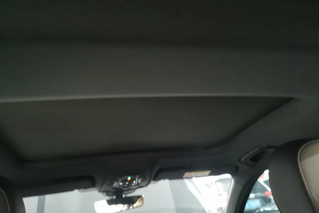 Фото машины 15