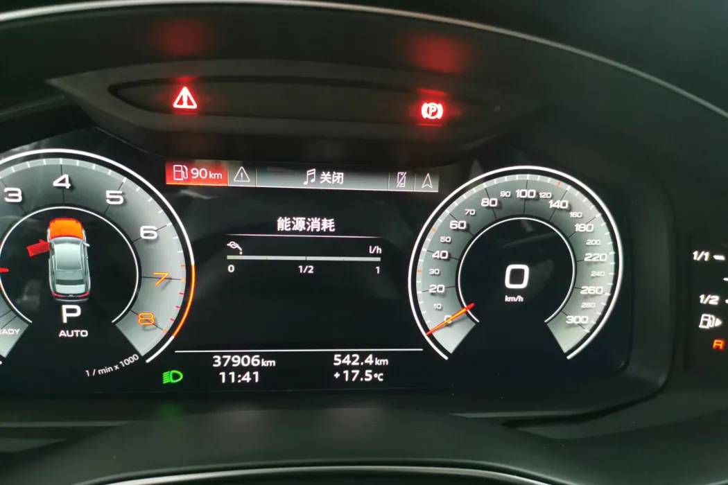 Фото машины 10