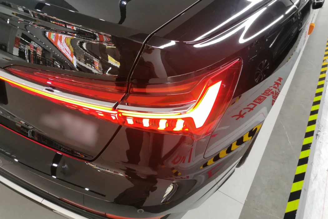 Фото машины 18