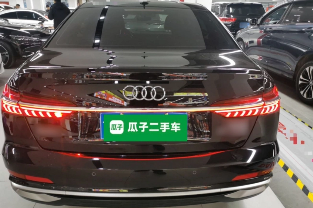 Фото машины 12