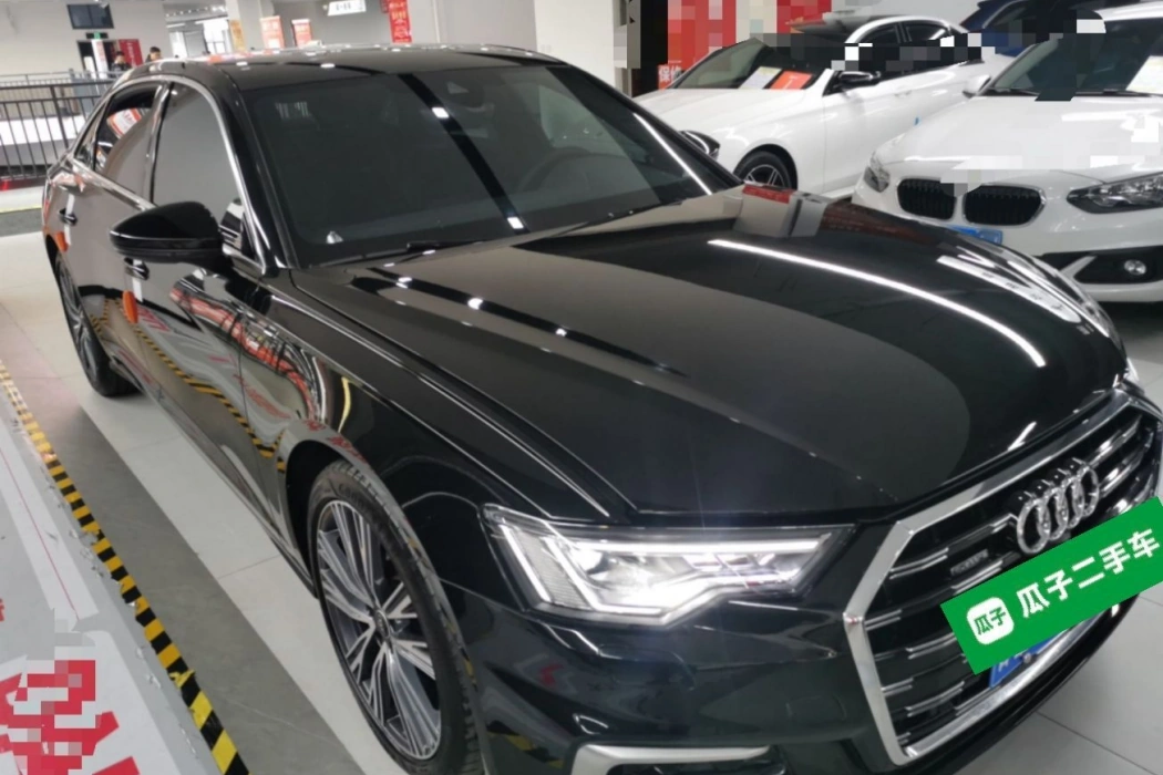 Фото машины 8