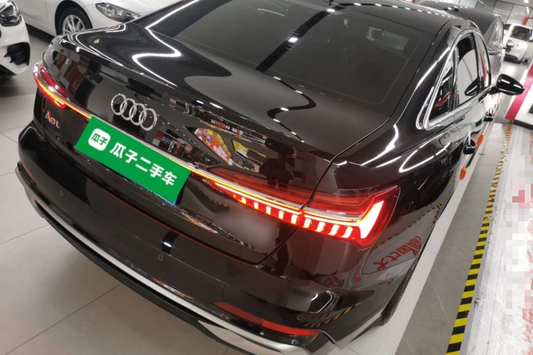 Фото машины 7