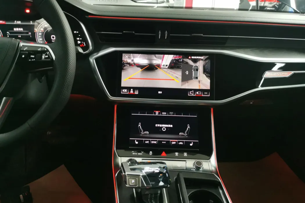 Фото машины 13