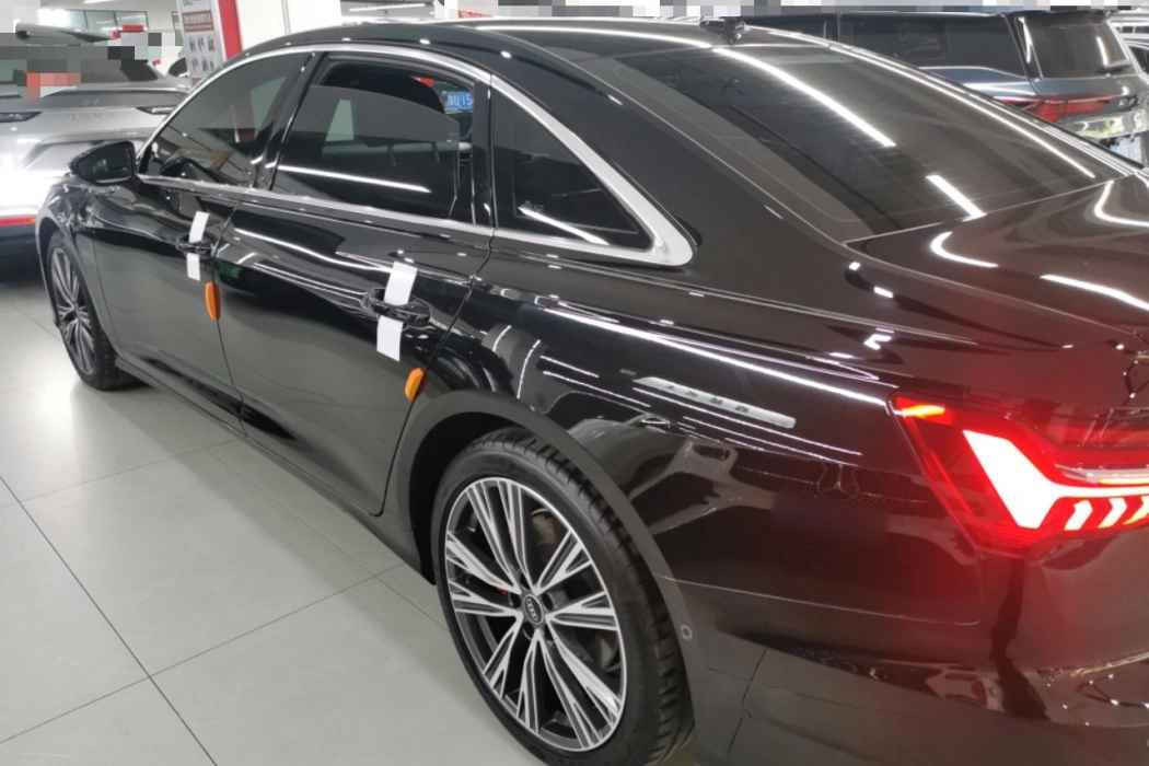 Фото машины 9