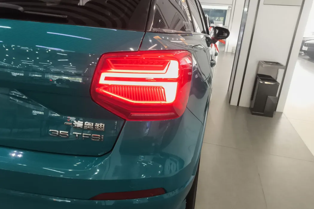 Фото машины 15