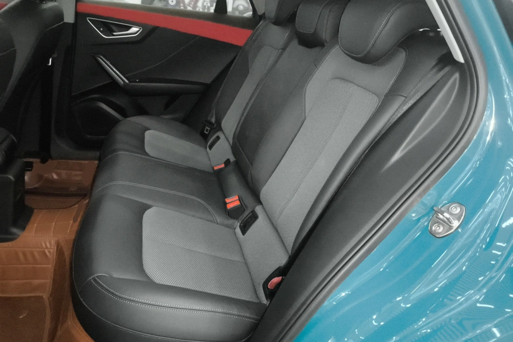 Фото машины 11