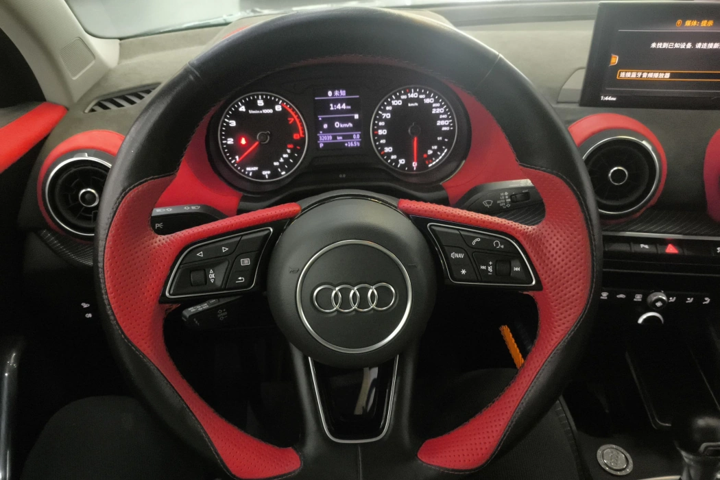 Фото машины 18